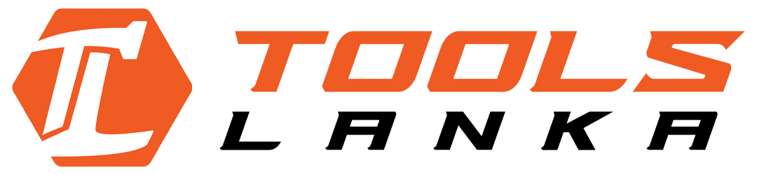 ToolsLanka