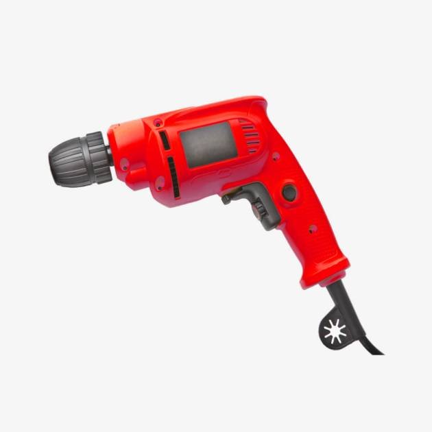 Best Hand Tools Collection for Mechanics and Technicians