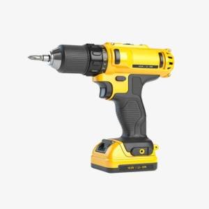 Buy Hand Tools Online in Sri Lanka – Power Tools Store