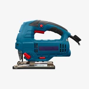 Professional Hand Tools Set – Power Tools Sri Lanka