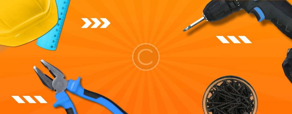 Professional Hand Tools Set – Power Tools Sri Lanka